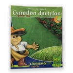 CYNODON (GRAMA) 1 KG. - Imagen 2