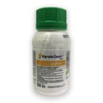 KARATE ZEON + 1.5 CS 250 ML