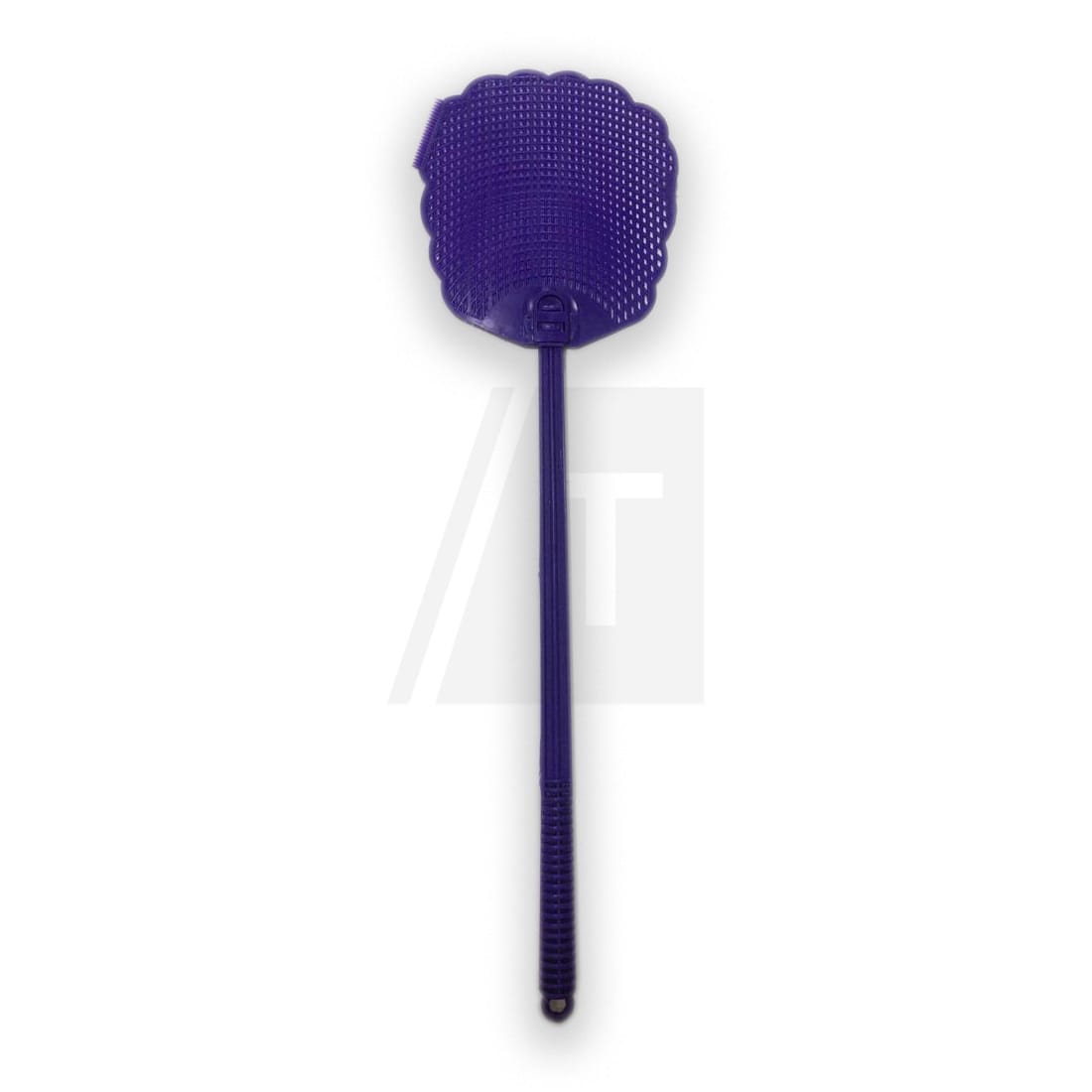 matamoscas-morado PALA MATAMOSCAS PLAFF - Imagen 1