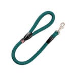 CORREA REDONDA 75X1,6 VERDE OSCU