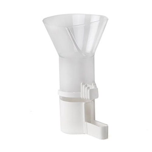 7305-pcmmain_7305-7305-comedero-tolva-plastico-para-canarios (1) TOLVA TORINO - Imagen 1