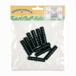 ENLACE 16 MM. 10 UNIDADES