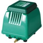SUPER COMPRESOR AIRE 3600