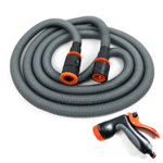 MANGUERA EXTENSIBLE 5 A 15 MTS.
