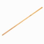 Mango para Horca Recto 1200x37 mm | Madera de Alta Resistencia