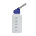 BEBEDERO HAMSTER 100 ML.