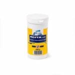 AGITA 10% 250 GRS.