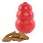 KONG ROJO T-M - Imagen 4