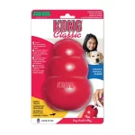 KONG ROJO T-L