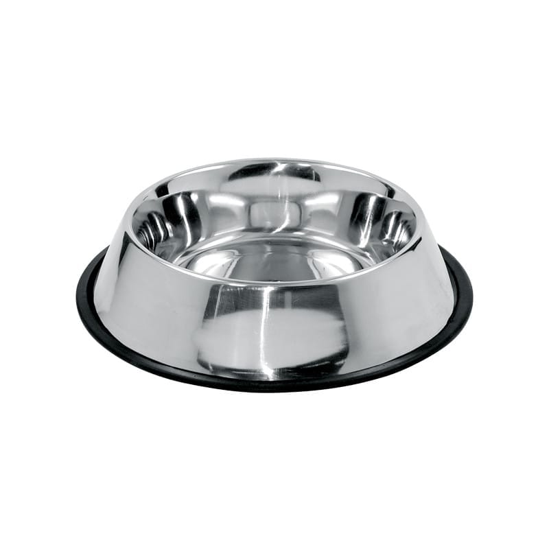 2459038-large_default COMED. INOX. ANT. 90 OZ - Imagen 1