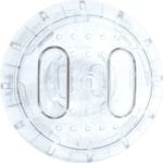 BOLA HAMSTER 25 CMS - Imagen 3
