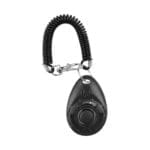 EDUCADOR CLICKER 5X3 CM.