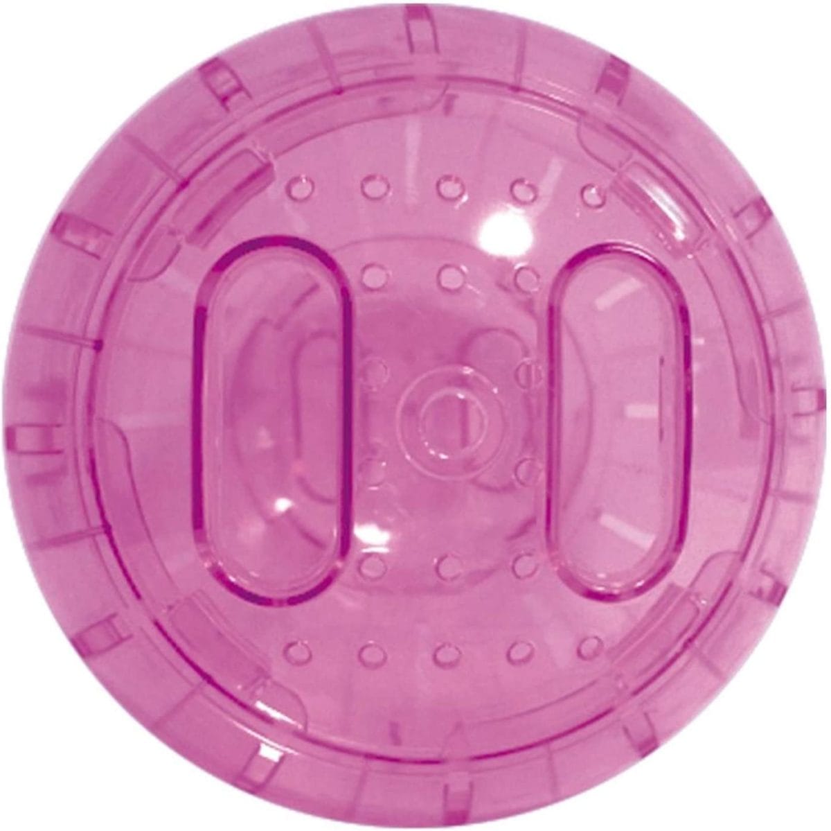 BOLA HAMSTER 25 CMS - Imagen 4