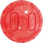 BOLA HAMSTER 25 CMS - Imagen 6
