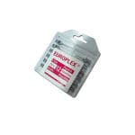 AGUJA EUROPLEX 35/20