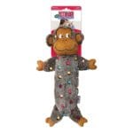 KONG LOW MONKEY L