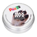 PAWZ MAXWAX 60 GRS