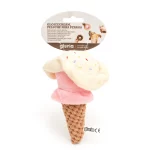 HELADO GRANDE PELUCHE PERRO