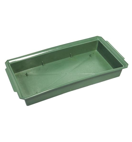 bandeja 1 pastilla 10 ud