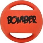 BOMBER MICRO 8 CM