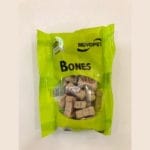 BONES BUEY Y ARROZ