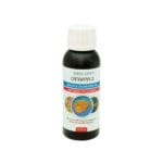 CATAPPA-X 100 ML. ACONDICIONADOR