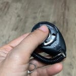 EDUCADOR CLICKER 5X3 CM. - Imagen 2