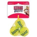 PELOTA AIR KONG  PEQ. 3 U.