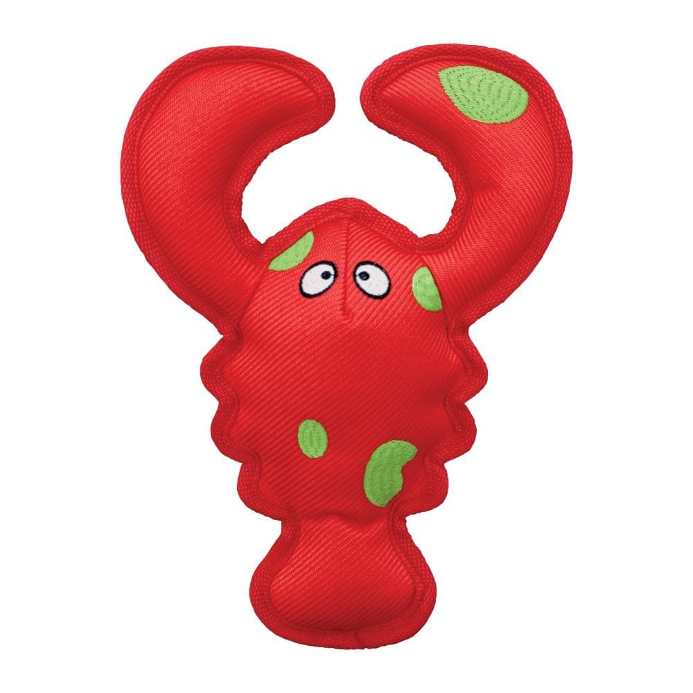 kong-belly-flops- KONG BELL FLOPS CANGREJO - Imagen 1