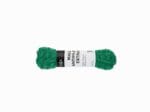 MALLA ANTIPAJAROS 2x10