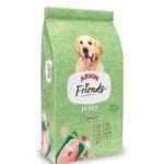 ARION FRIENDS BRAVO 3 KG.