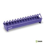 COMEDERO POLLITOS 50 CM. R/E