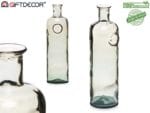 BOTELLA STAMP 45 CM CHAMPAN - Imagen 2