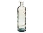 BOTELLA STAMP 45 CM CHAMPAN
