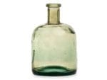 BOTELLA ANCHA CHAMPAN 15X15X24