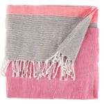 MULTIUSOS 160X200 RAYA ROSA