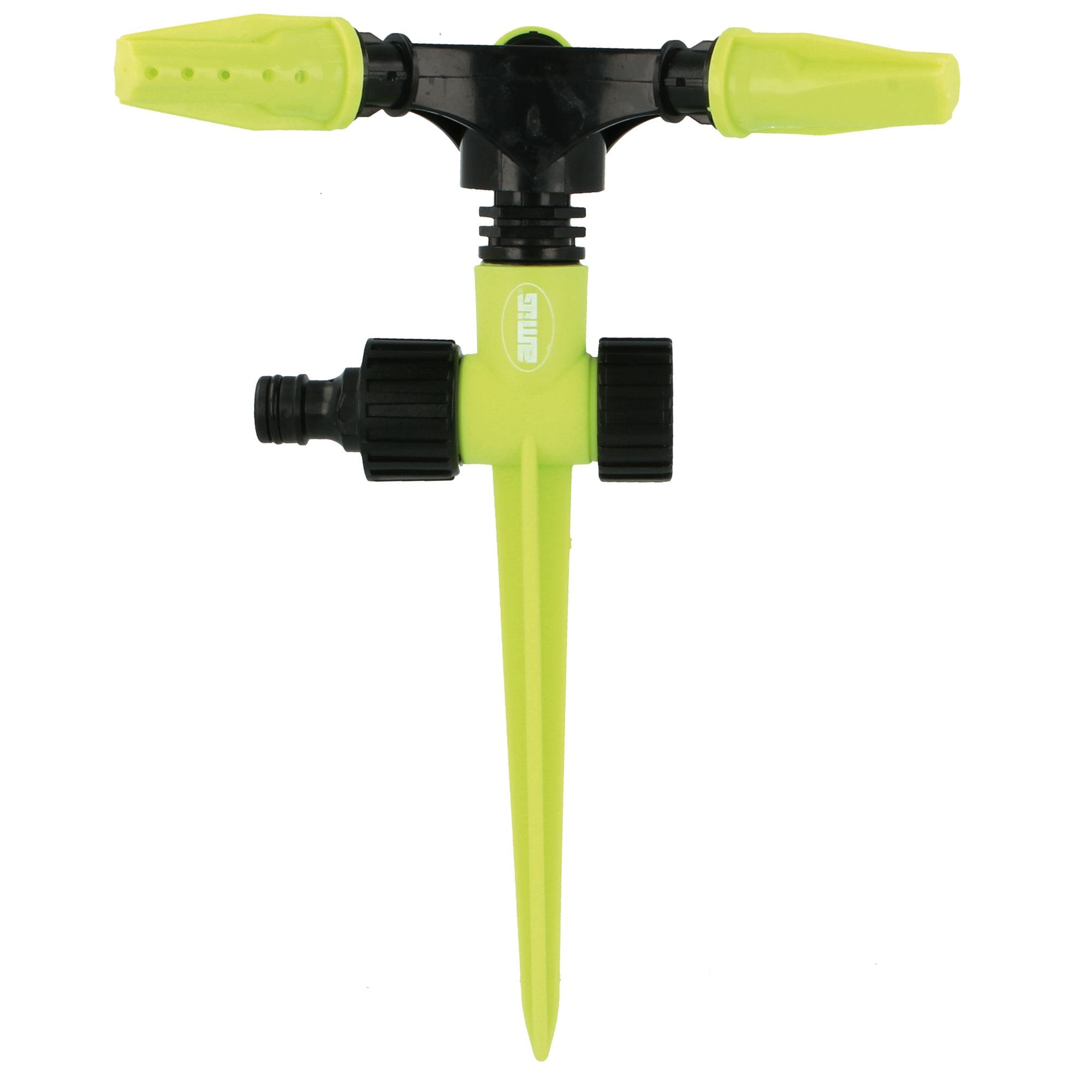 ASPERSOR_ROTATIVO-R16 ASPERSOR ROTATIVO R16 ABS - Imagen 1
