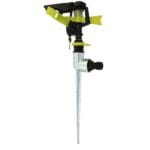 ASPERSOR SECTORIAL R18 ABS - Imagen 4