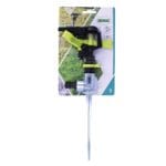 ASPERSOR SECTORIAL R18 ABS - Imagen 5