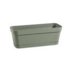 JARDINERA CLEO CLIP 30X12 LAGUNA