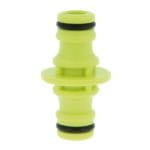 MANGUITO CONEXION R10 ABS