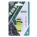 MANGUITO CONEXION R10 ABS - Imagen 3