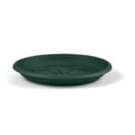 PLATO VERDE B. NAXOS 20 CM.