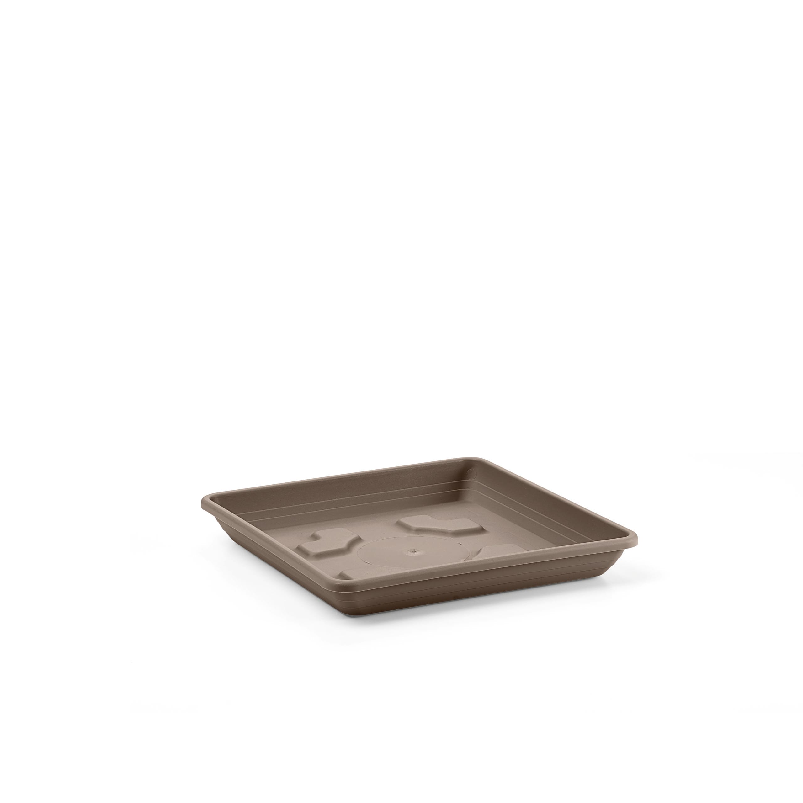 SV006-AVN PLATO AVANA 42 CM CUADRADO - Imagen 1