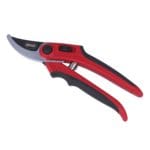 TIJERA PODAR P10 - 8"