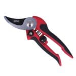 TIJERA PODAR P11 - 8"