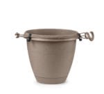 VASO AVANA PENSILE 30 CM - Imagen 2
