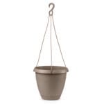 VASO AVANA PENSILE 30 CM