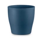 VASO LIVING MATT 30 DEEP BLUE