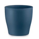 VASO LIVING MATT 15 DEEP BLUE